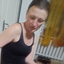 Знакомства: Чудо, 29 лет, Киев