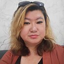 Знакомства: Олеся, 45 лет, Уральск