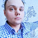 Знакомства: Александр, 36 лет, Камышин