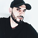 Знакомства: Ник, 30 лет, Барнаул