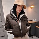 Знакомства: Yana, 43 года, Харьков