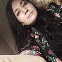 Знакомства: Яна, 38 лет, Одесса