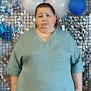Знакомства: Оля, 50 лет, Рассказово