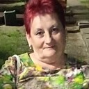 Знакомства: Ирина, 65 лет, Канск