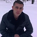 Знакомства: Сергей, 44 года, Дзержинск
