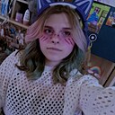 Знакомства: Амай, 23 года, Бобруйск