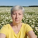 Знакомства: Одна Такая, 64 года, Старый Оскол