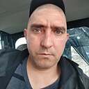 Знакомства: Виктор, 37 лет, Лабытнанги