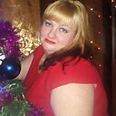 Знакомства: Елена, 39 лет, Анжеро-Судженск