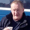 Знакомства: Виктор, 55 лет, Мурманск