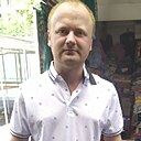Знакомства: Антон, 32 года, Кременчуг