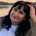 Знакомства: Любовь, 48 лет, Катайск