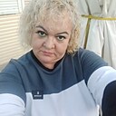 Знакомства: Милашка, 49 лет, Анапа