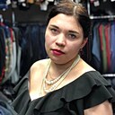 Знакомства: Людмила, 37 лет, Сергиев Посад