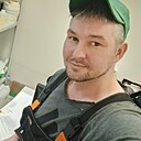 Знакомства: Яша, 35 лет, Кстово