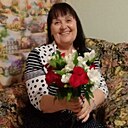 Знакомства: Людмила, 70 лет, Новороссийск