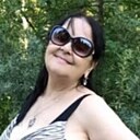 Знакомства: Людмила, 70 лет, Новороссийск