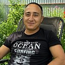 Знакомства: Виктор, 35 лет, Балхаш