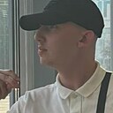 Знакомства: Evgenii, 27 лет, Тюмень