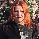 Знакомства: Оксана, 44 года, Бобруйск