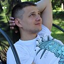 Знакомства: Сергей, 35 лет, Кострома