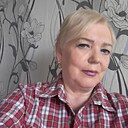 Знакомства: Наталья, 64 года, Щучинск
