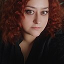 Знакомства: Баламутка, 39 лет, Иркутск