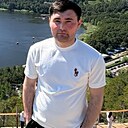 Знакомства: Дияс, 35 лет, Щучинск