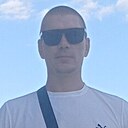 Знакомства: Максим, 37 лет, Тамбов
