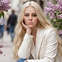 Знакомства: Иринчик, 40 лет, Нытва