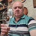 Знакомства: Игорь, 58 лет, Малаховка