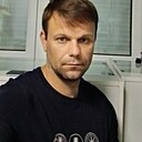 Знакомства: Серг, 32 года, Киев