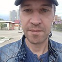 Знакомства: Саня, 45 лет, Якутск