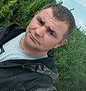 Знакомства: Андрей, 32 года, Рудный