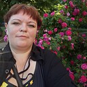 Знакомства: Татьяна Швецова, 36 лет, Балаково