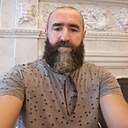 Знакомства: Серж, 48 лет, Бобруйск