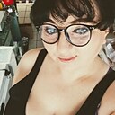 Знакомства: Марина, 32 года, Щучин