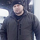 Знакомства: Rustik, 45 лет, Нягань
