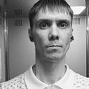 Знакомства: Chocolatebobo, 34 года, Борисоглебск