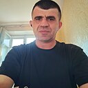 Знакомства: Iosif, 46 лет, Минск