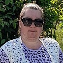 Знакомства: Анастасия, 39 лет, Тальменка