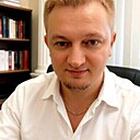 Знакомства: Роман, 41 год, Краснодар