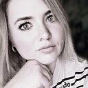 Знакомства: Елена, 37 лет, Лида