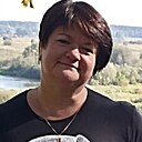 Знакомства: Olga, 48 лет, Гомель
