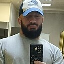 Знакомства: Andy, 37 лет, Тула