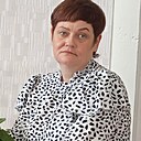 Знакомства: Светлана, 47 лет, Тюмень
