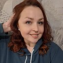 Знакомства: Yu, 32 года, Благовещенск