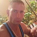 Знакомства: Алексей, 41 год, Полоцк