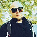 Знакомства: Владимир, 39 лет, Экибастуз