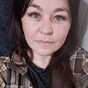 Знакомства: Ирина, 35 лет, Молодечно